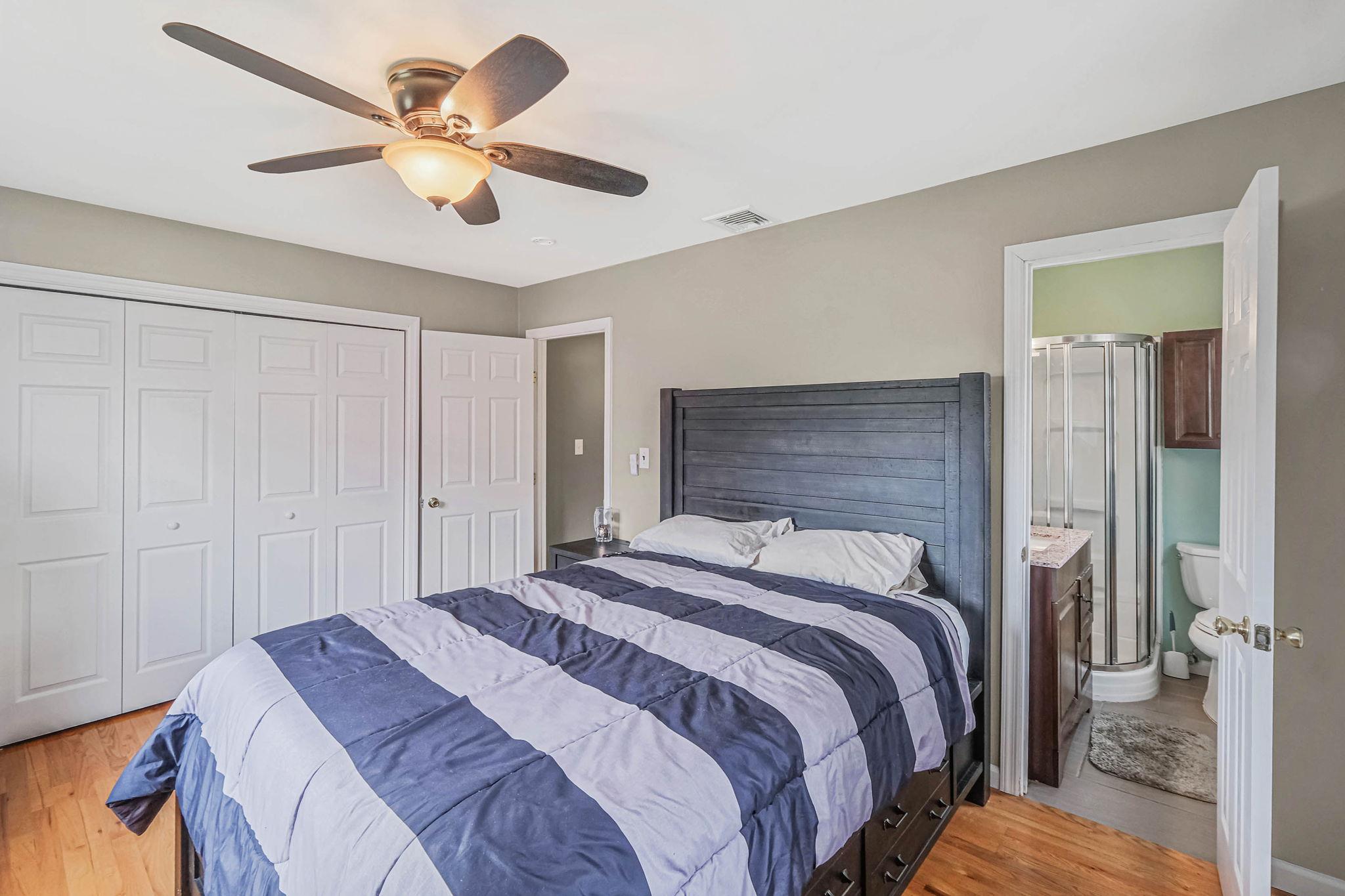 22 Hollis Drive, Sound Beach, New York image 11