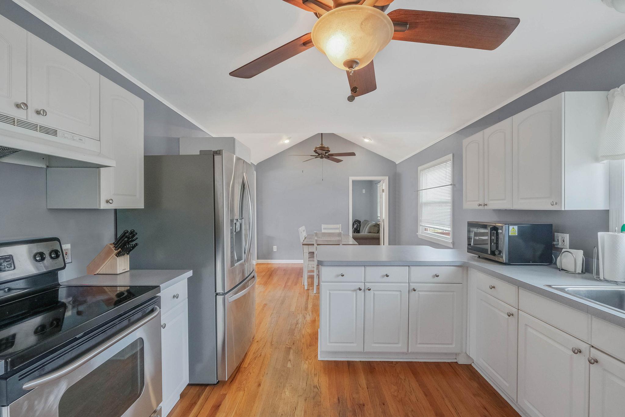 22 Hollis Drive, Sound Beach, New York image 9