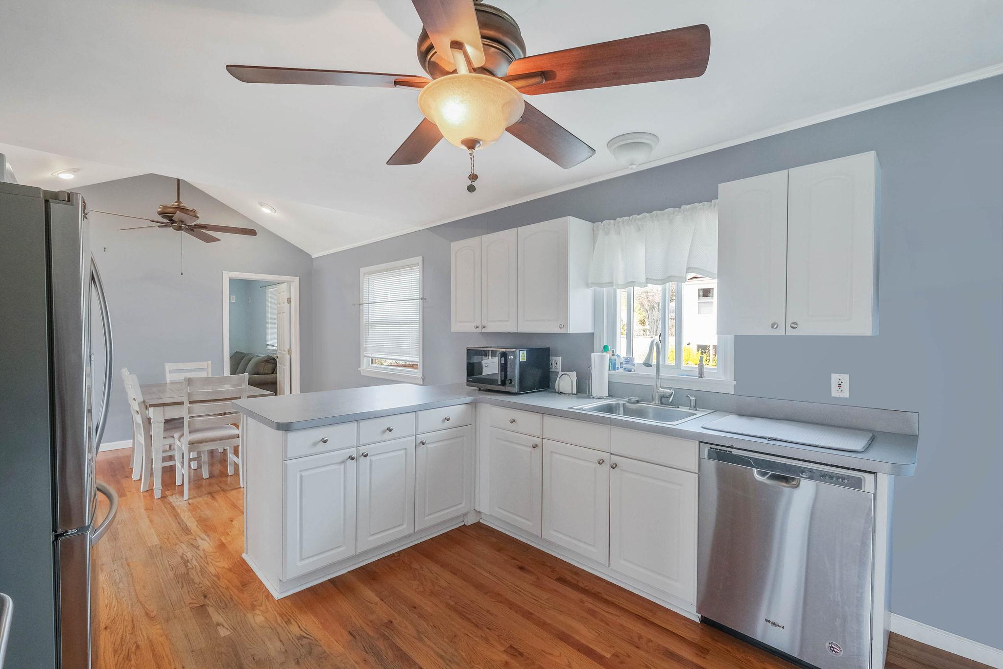 22 Hollis Drive, Sound Beach, New York image 8