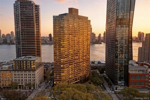 Photo of 630 1st Avenue #34E, New York (Manhattan), NY 10016 (MLS # 930733)