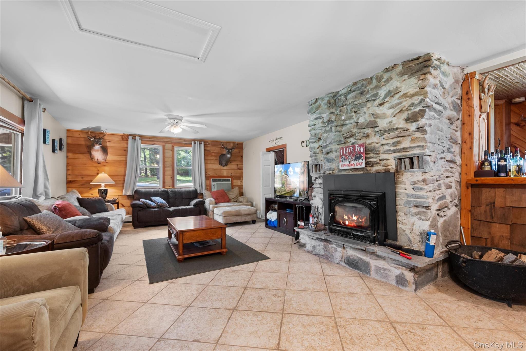 80 Hartwood Club Road