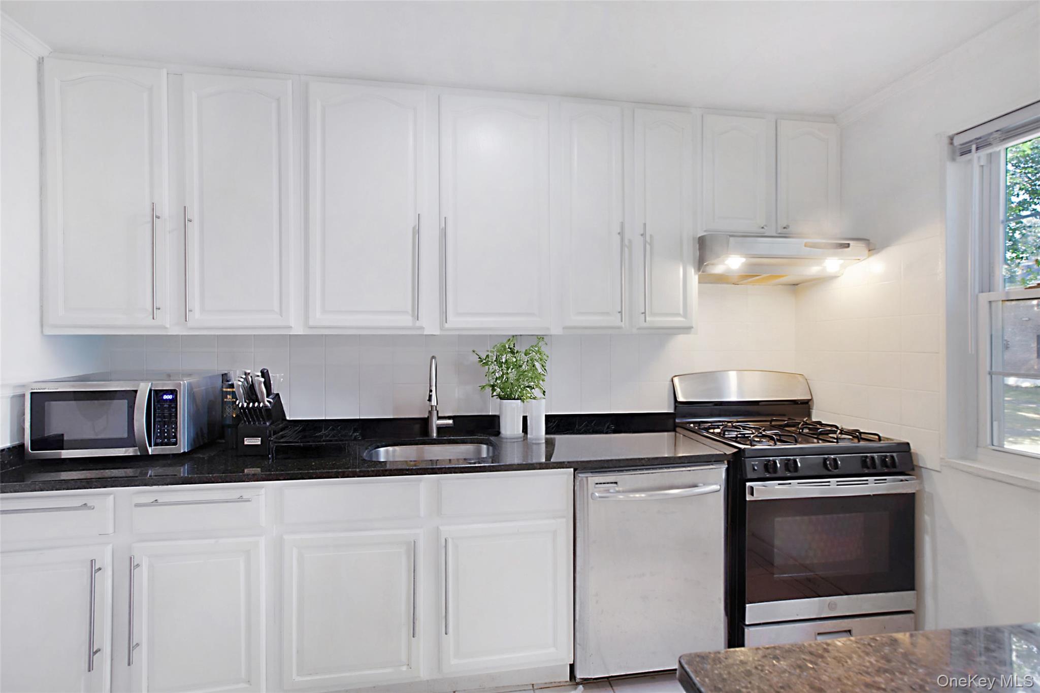 224-62 Horace Harding Expressway 1st Fl