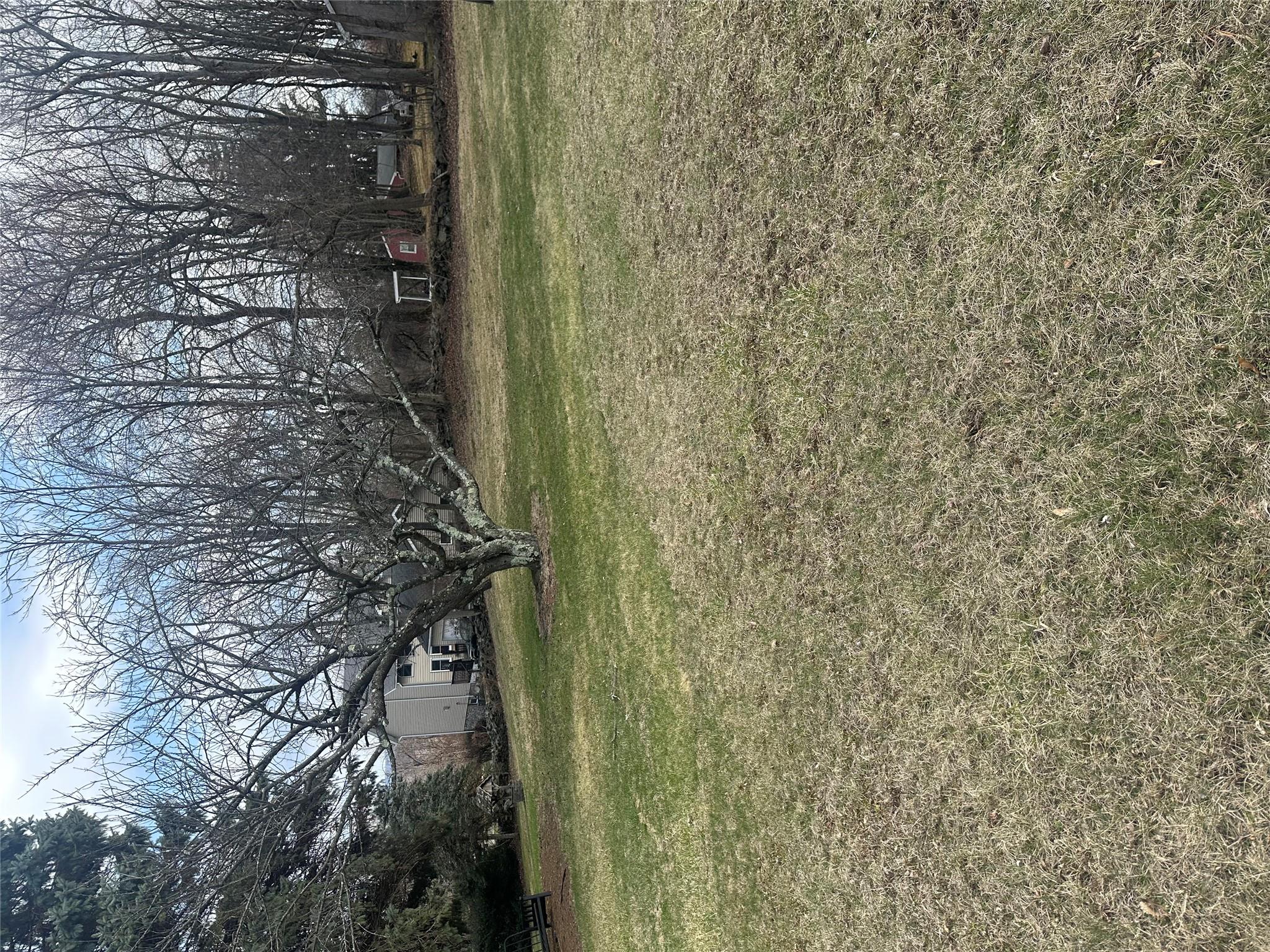 23 Mclaughlin Drive, Marlboro, New York image 3
