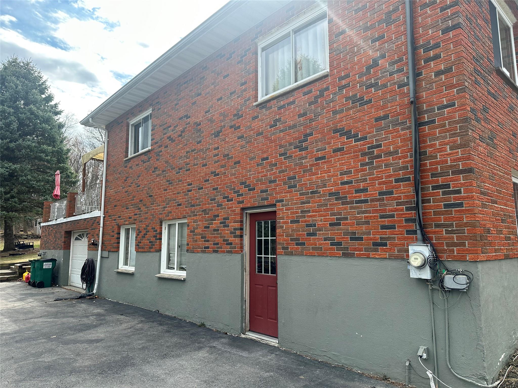 23 Mclaughlin Drive, Marlboro, New York image 2