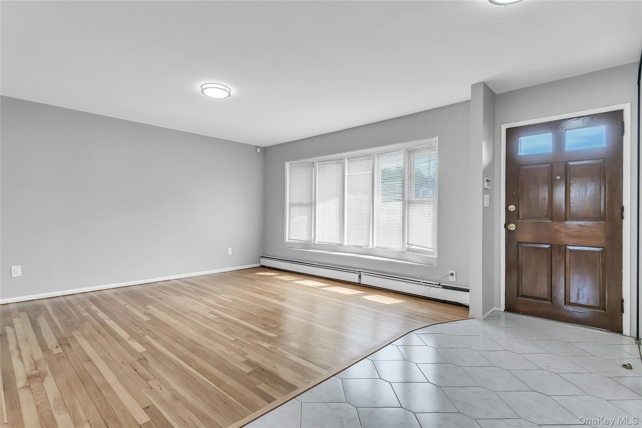 581 Plainview Road
