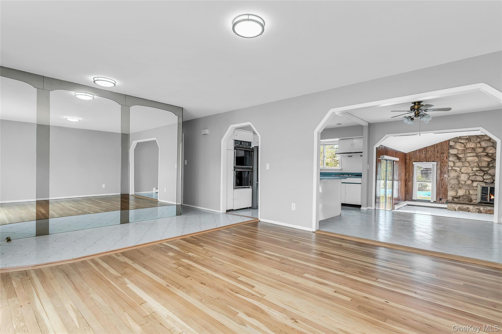 581 Plainview Road