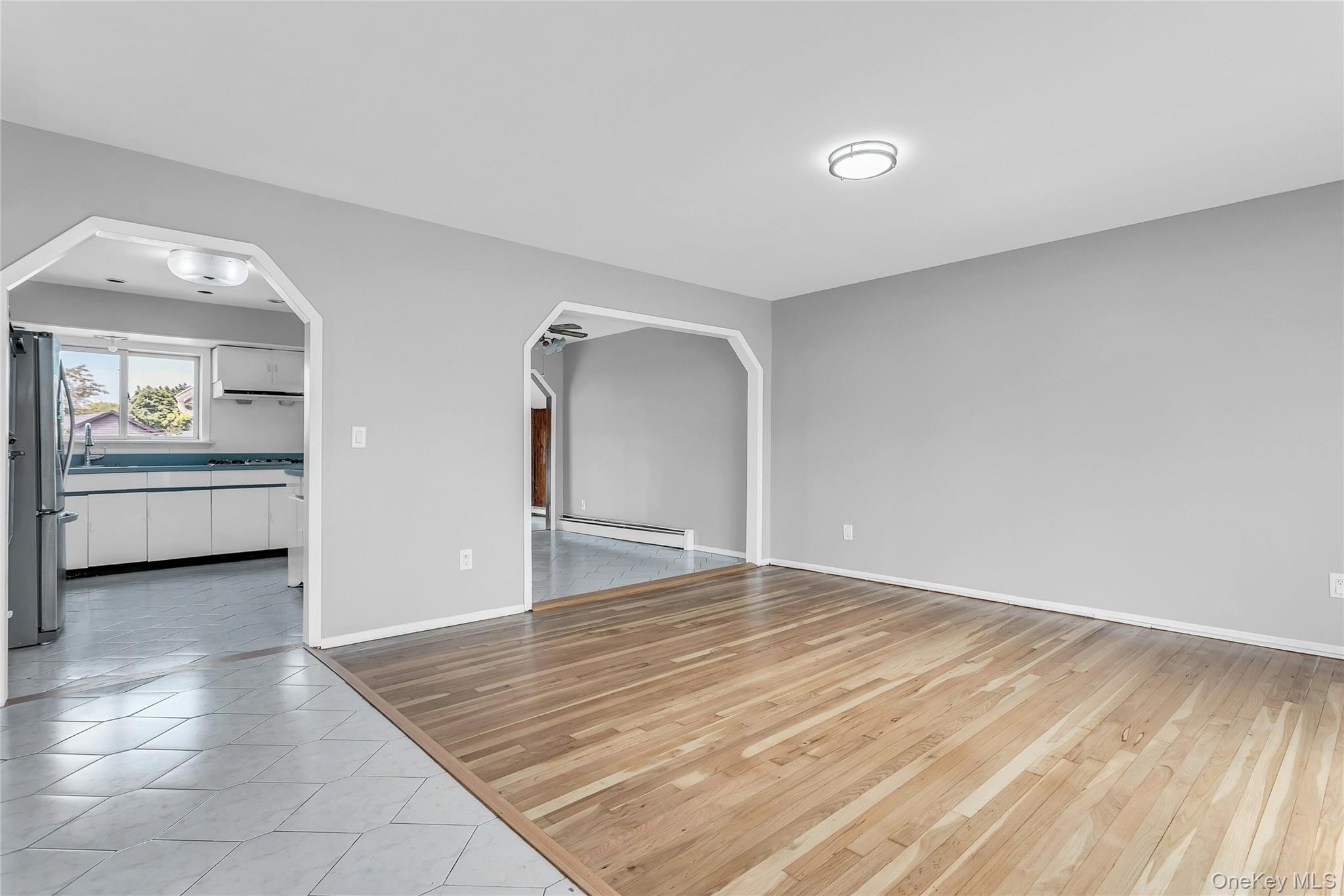 581 Plainview Road