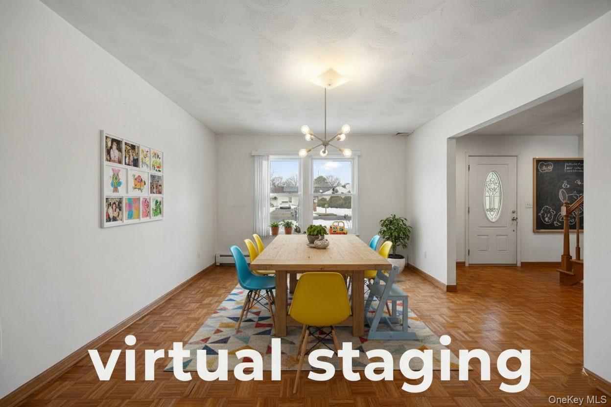 21 Apple Blossom Lane