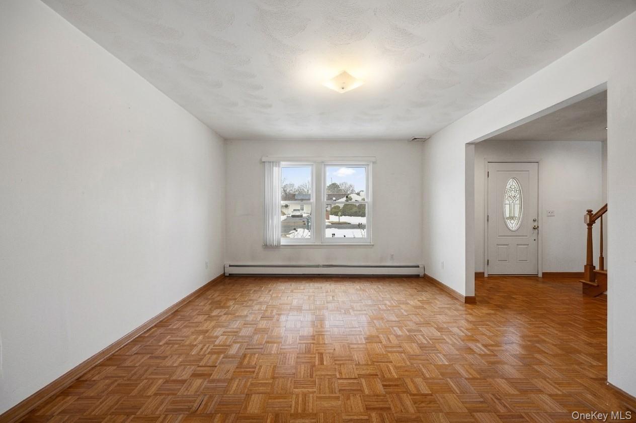 21 Apple Blossom Lane