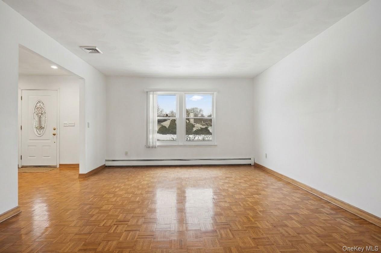 21 Apple Blossom Lane