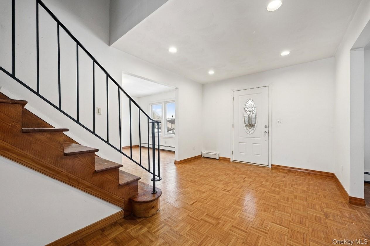 21 Apple Blossom Lane