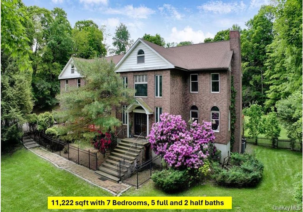 Photo of 3893 Route 82, Millbrook, NY 12545 (MLS # 952270)