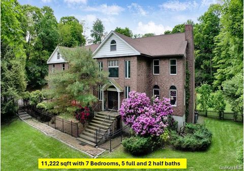 Homes For Sale - 3893 Route 82<br/> Millbrook, NY 12545