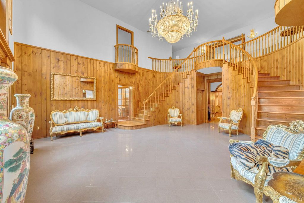 Photo of 3893 Route 82, Millbrook, NY 12545 (MLS # 952270)