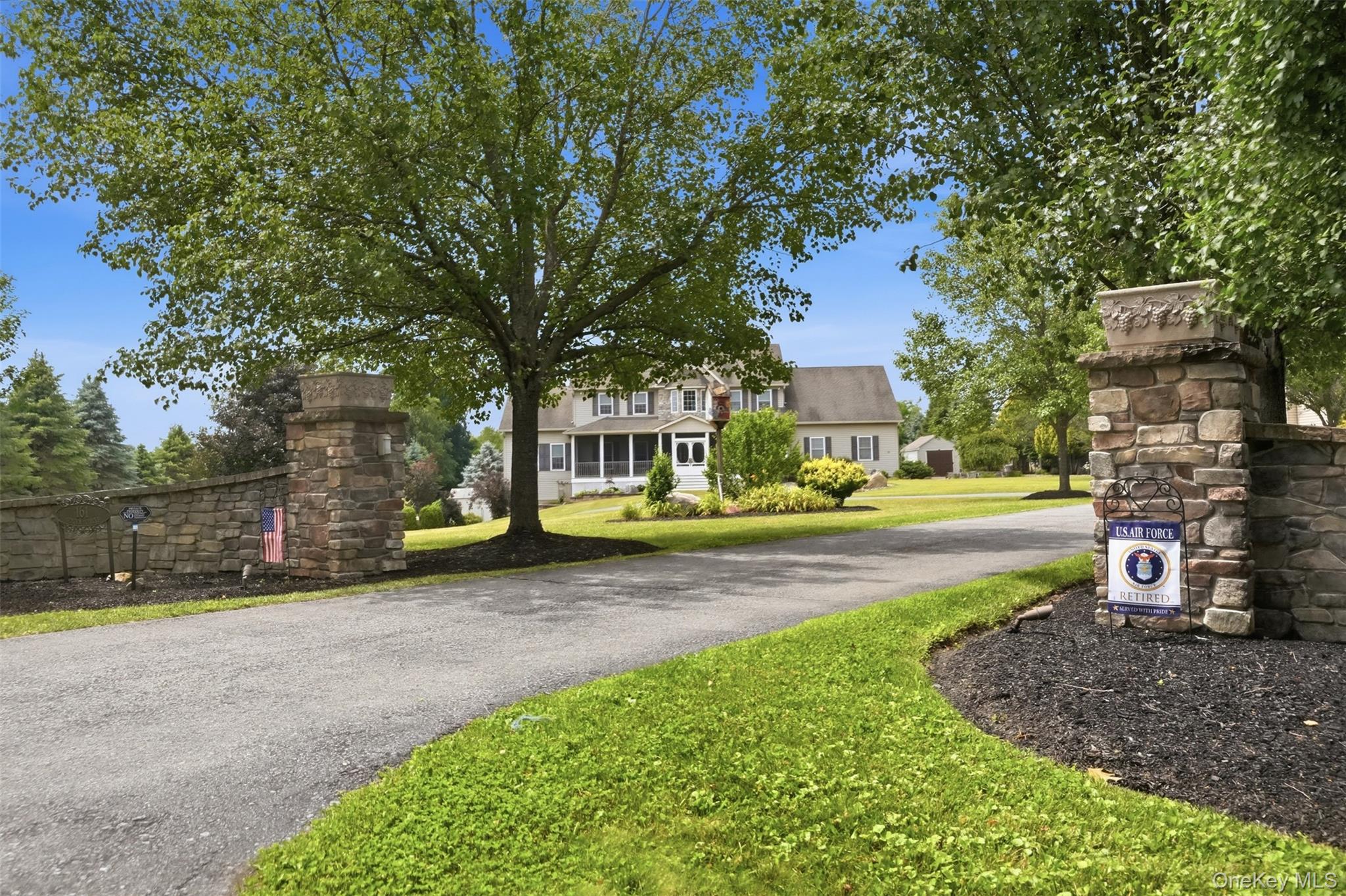 161 Bergen Circle