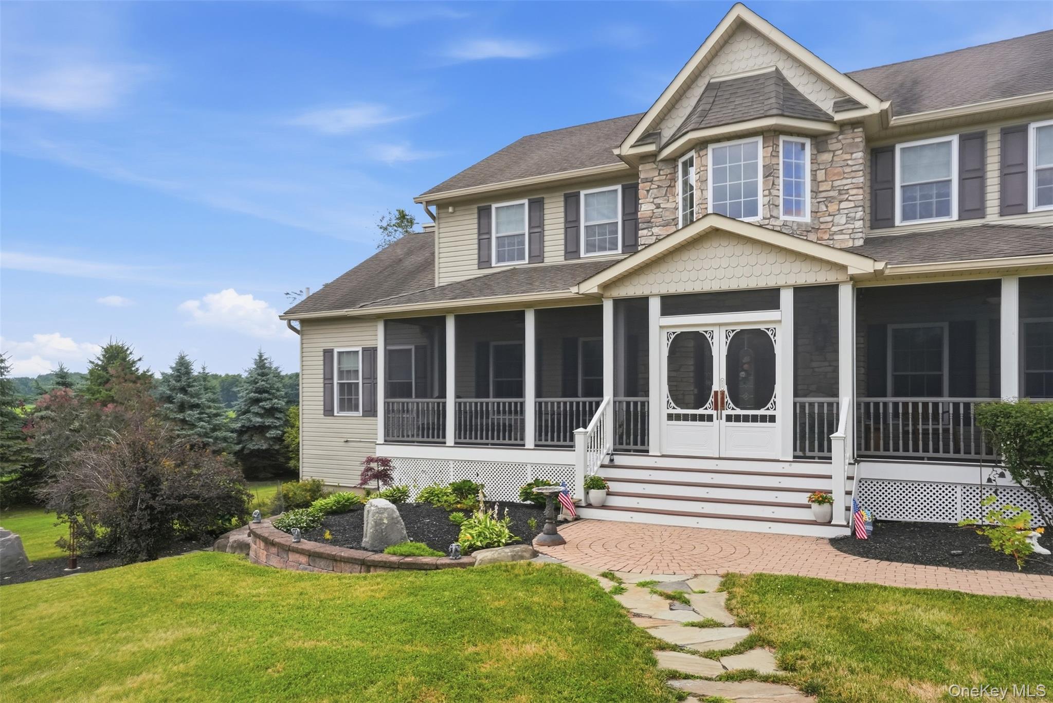 161 Bergen Circle