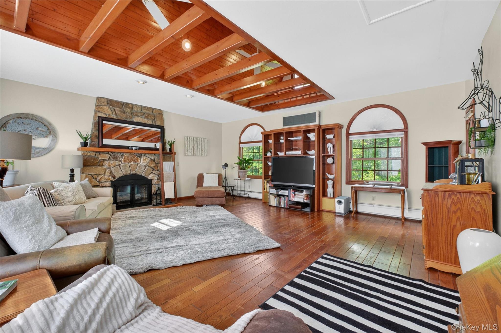 112 Dubois Road