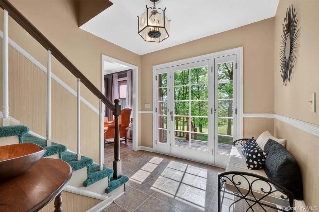 Photo of 112 Dubois Road, New Paltz, NY 12561 (MLS # 1007838)