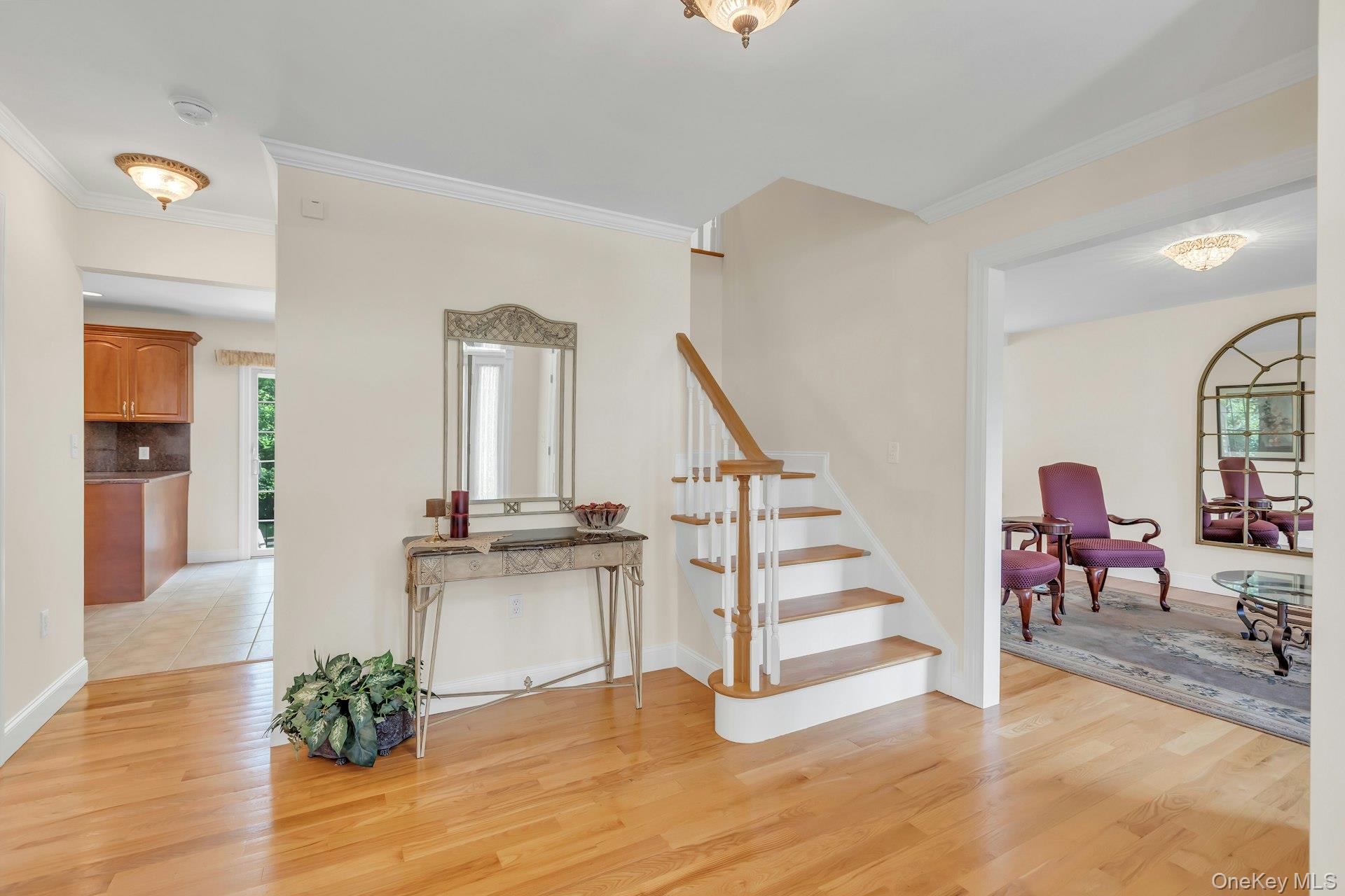 25 Middlesex Avenue