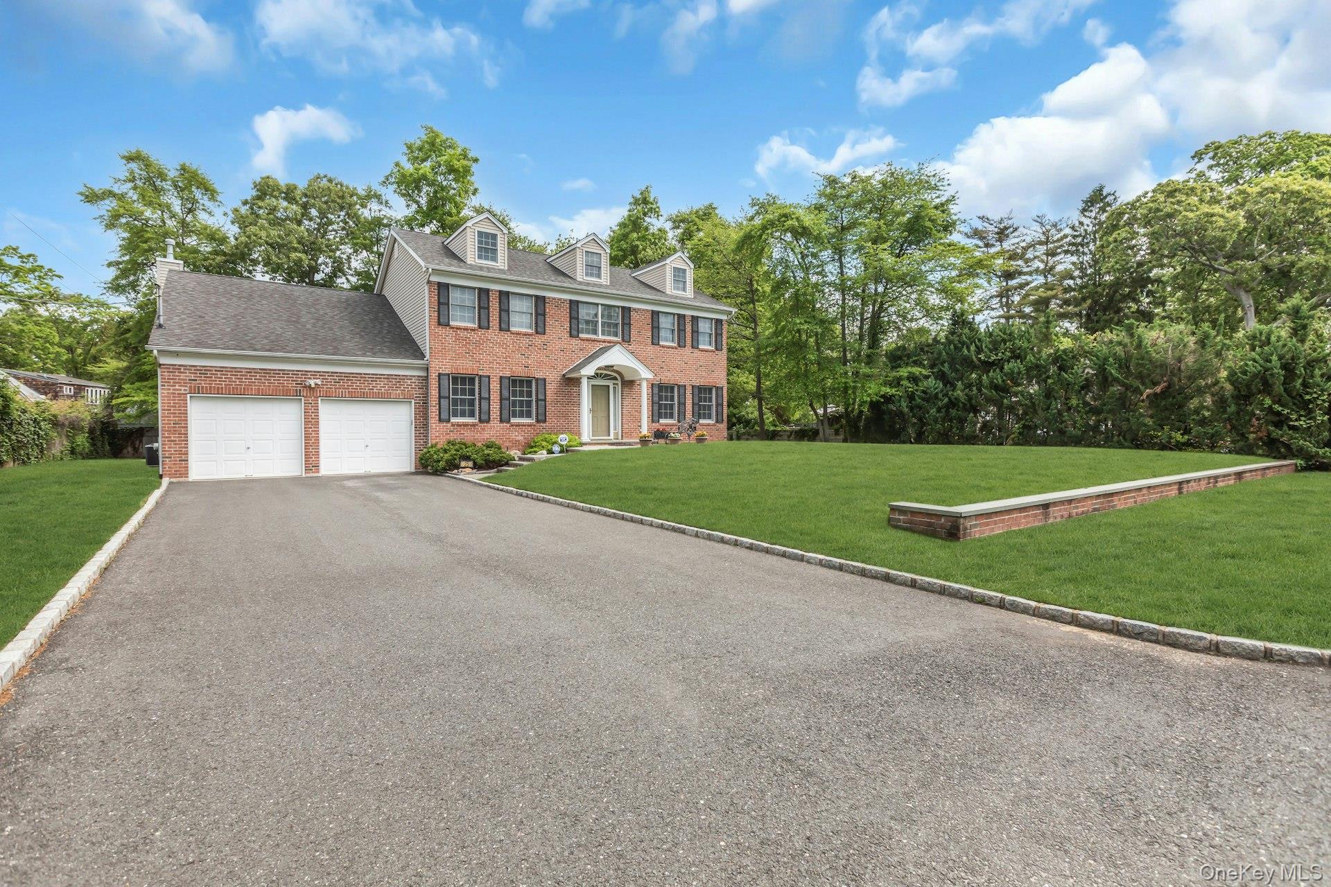 25 Middlesex Avenue