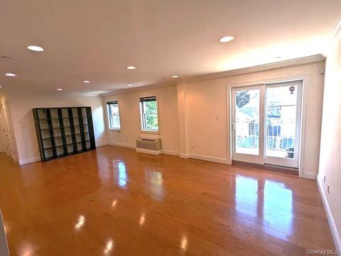 4223 212th Street 2B Bayside NY 11361