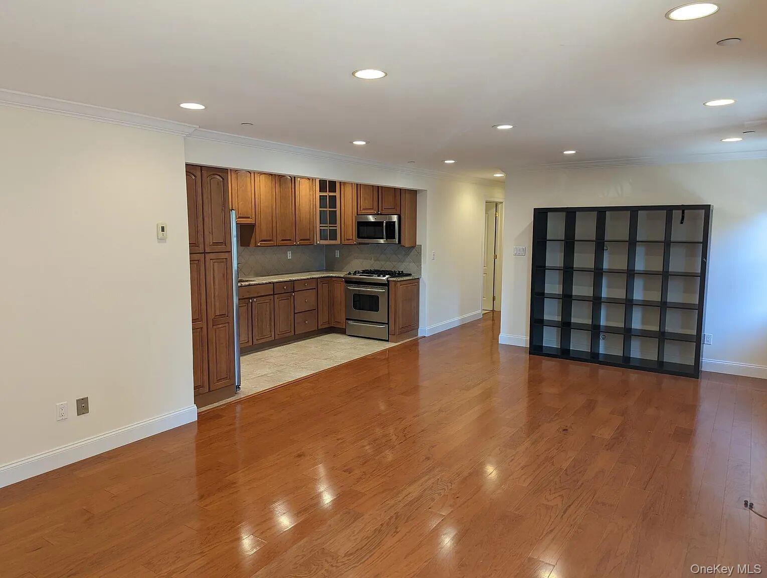 4223 212th Street 2B