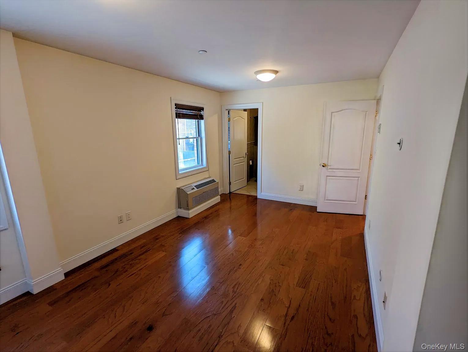 4223 212th Street 2B