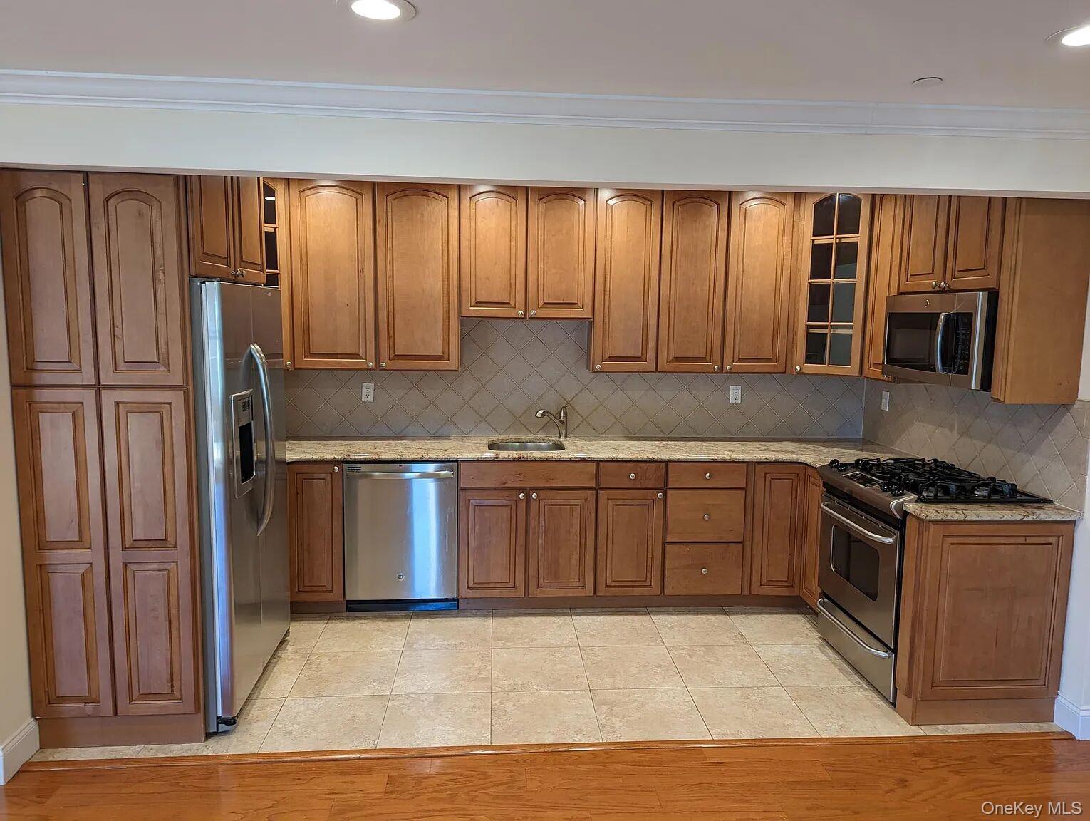 4223 212th Street 2B