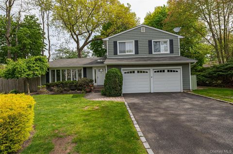 Brian Clancy - Berkshire Hathaway HomeServices