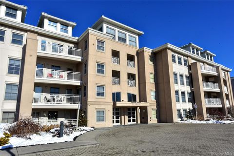 Homes For Sale - 116 Harbor Cove<br/> Piermont, NY 10968