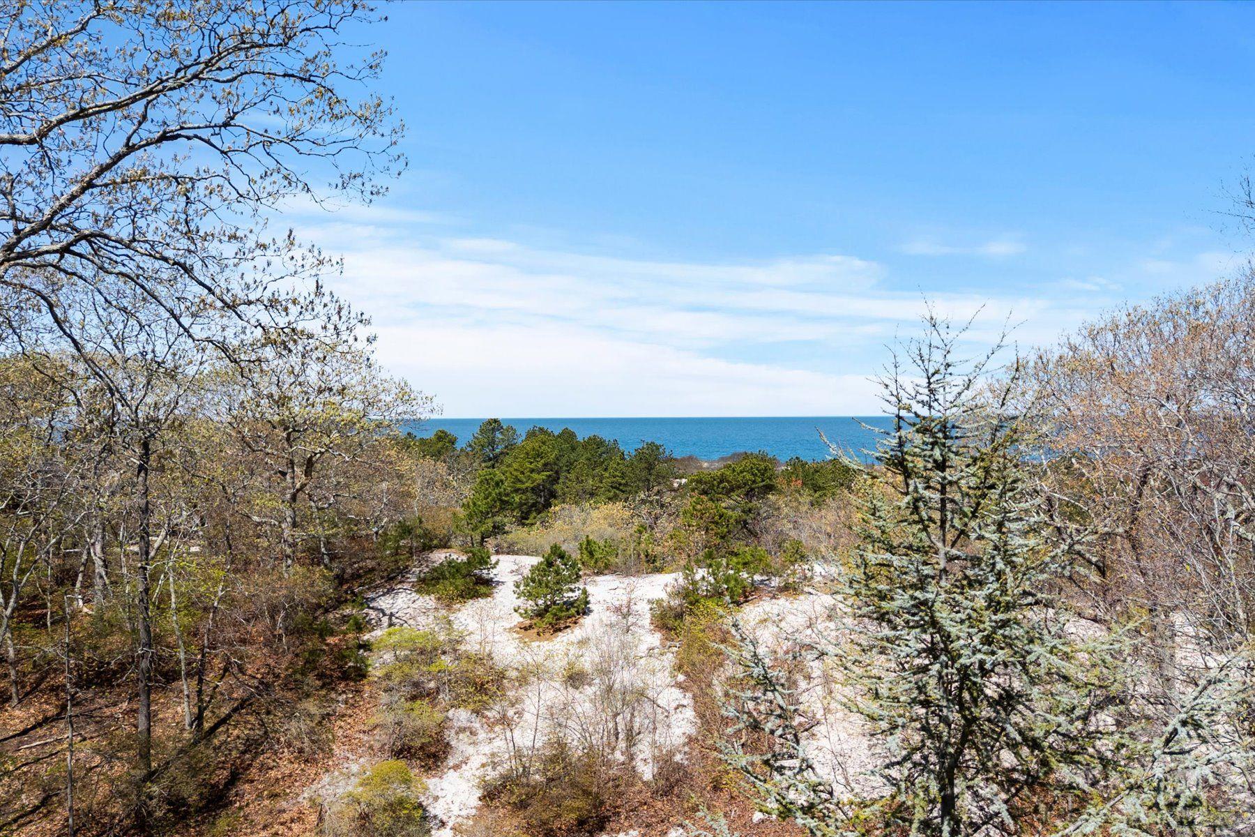 5615A Soundview Avenue, Southold, New York image 15