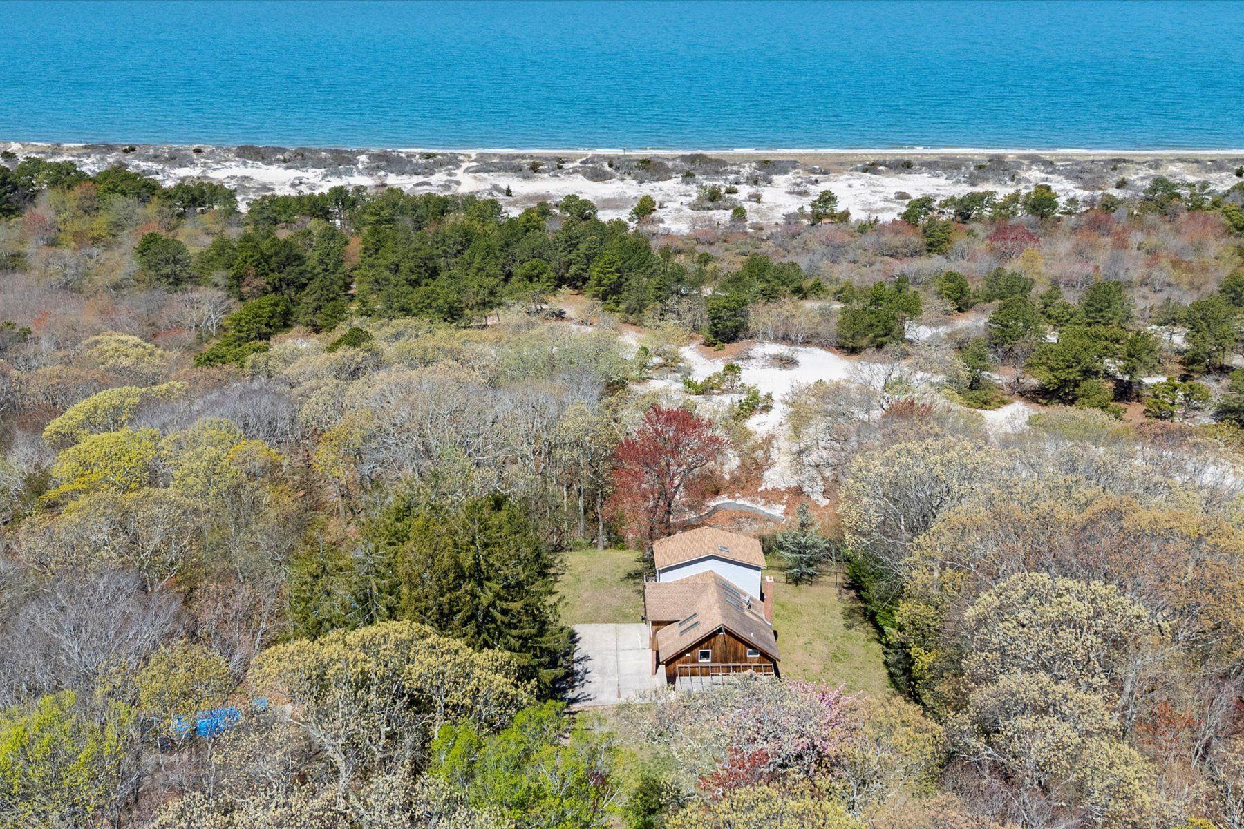 5615A Soundview Avenue, Southold, New York image 16