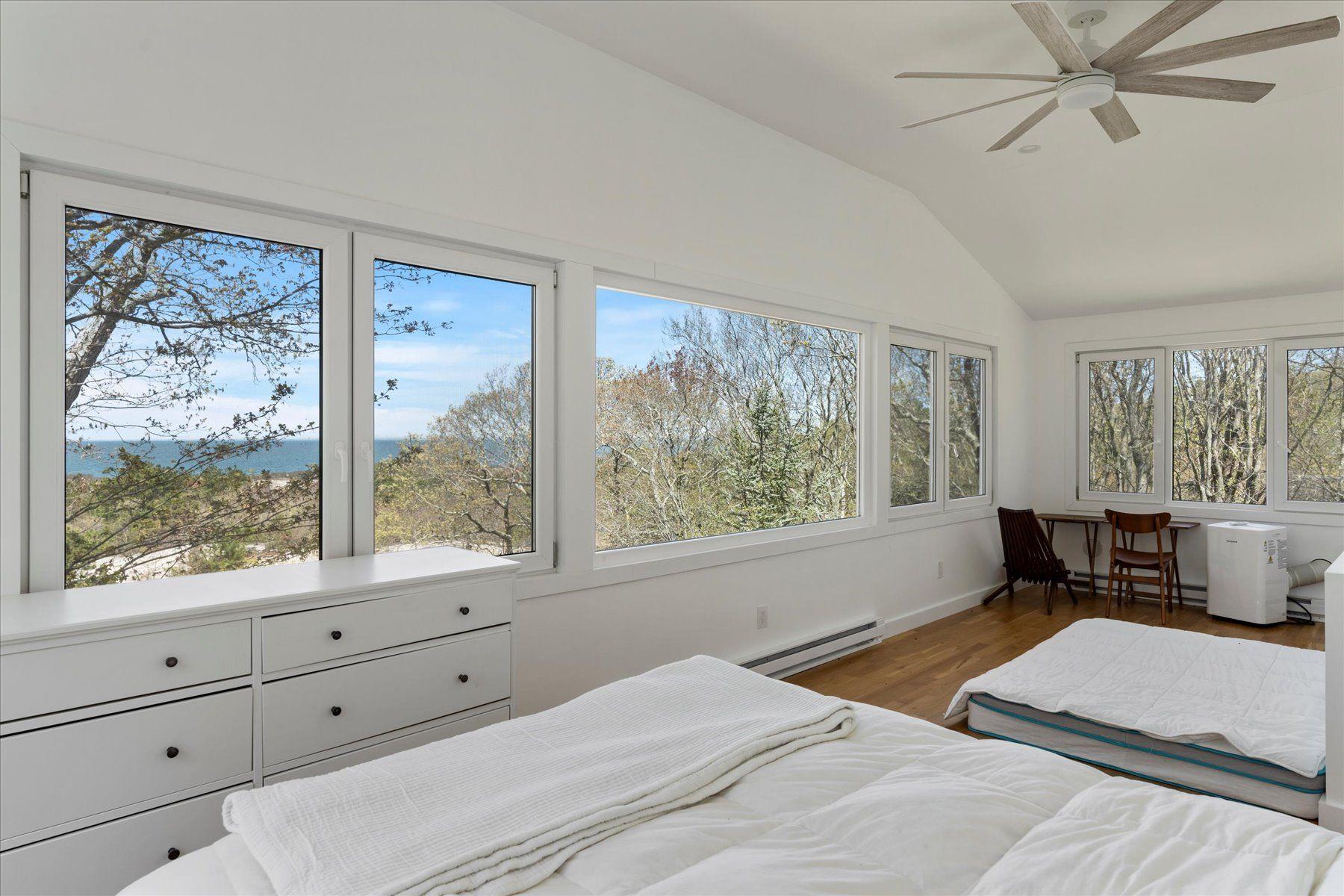5615A Soundview Avenue, Southold, New York image 14
