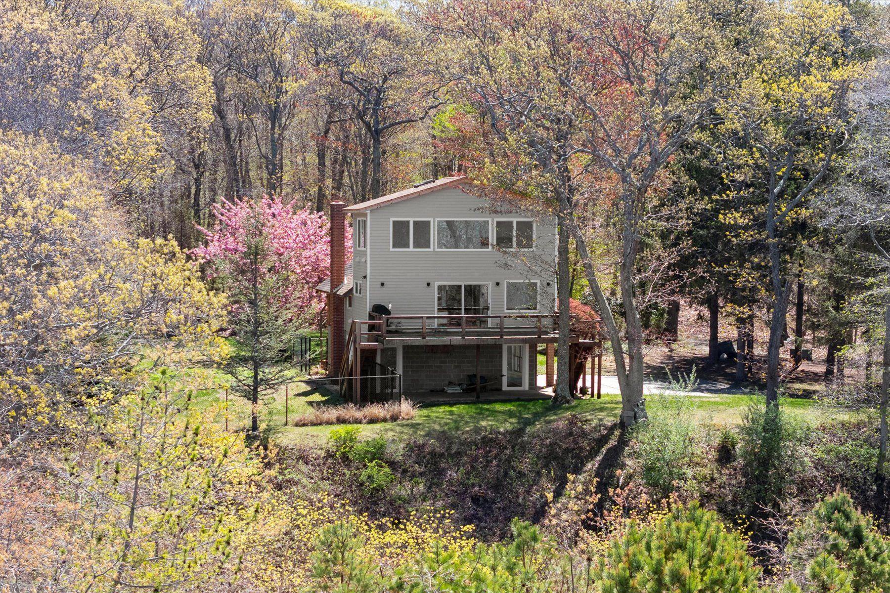 5615A Soundview Avenue, Southold, New York image 7