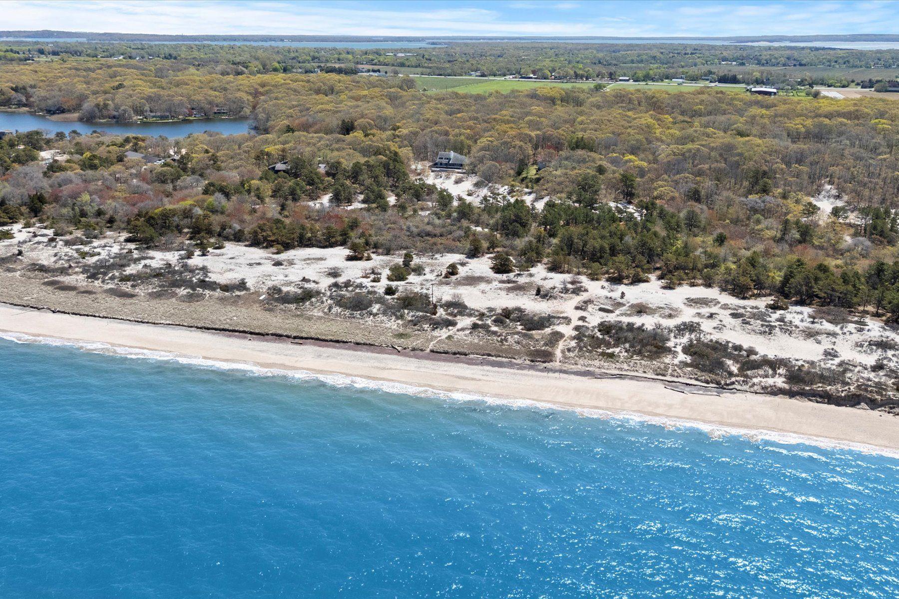 5615A Soundview Avenue, Southold, New York image 18