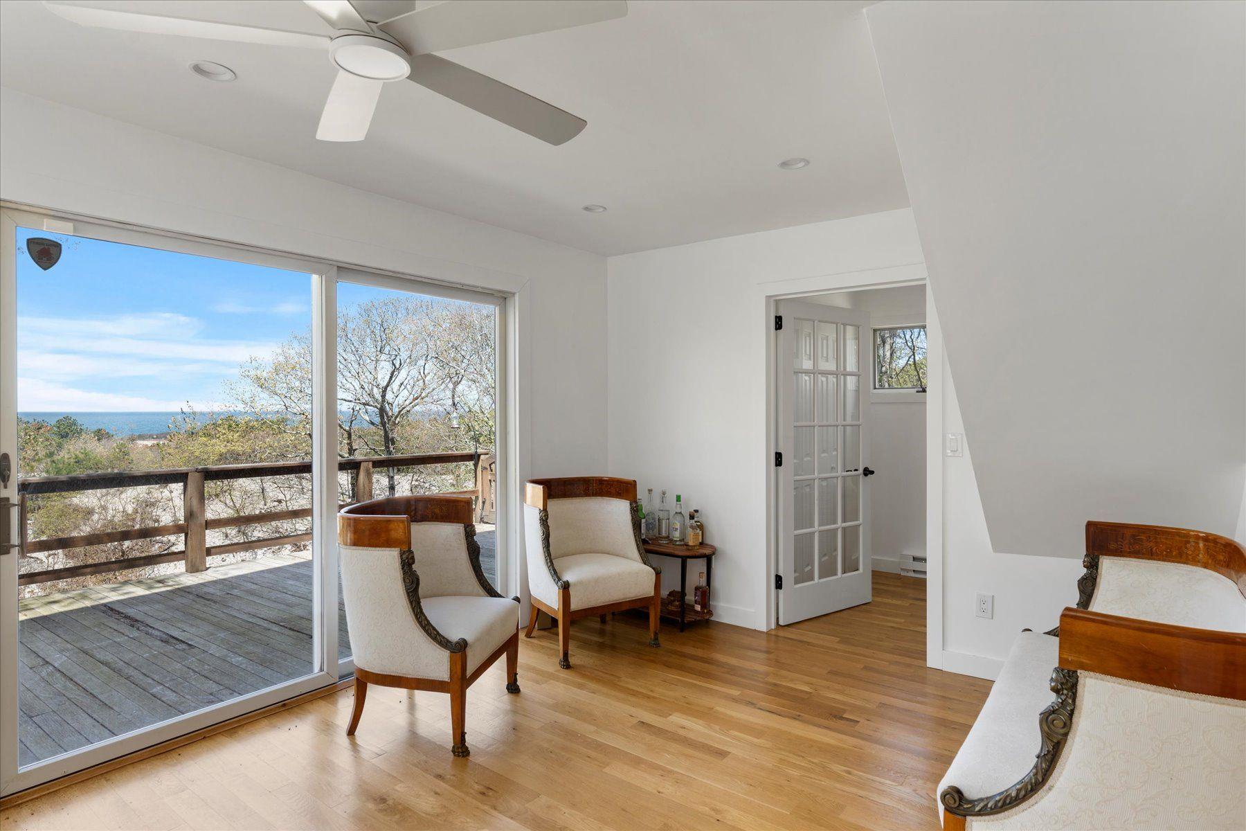 5615A Soundview Avenue, Southold, New York image 13