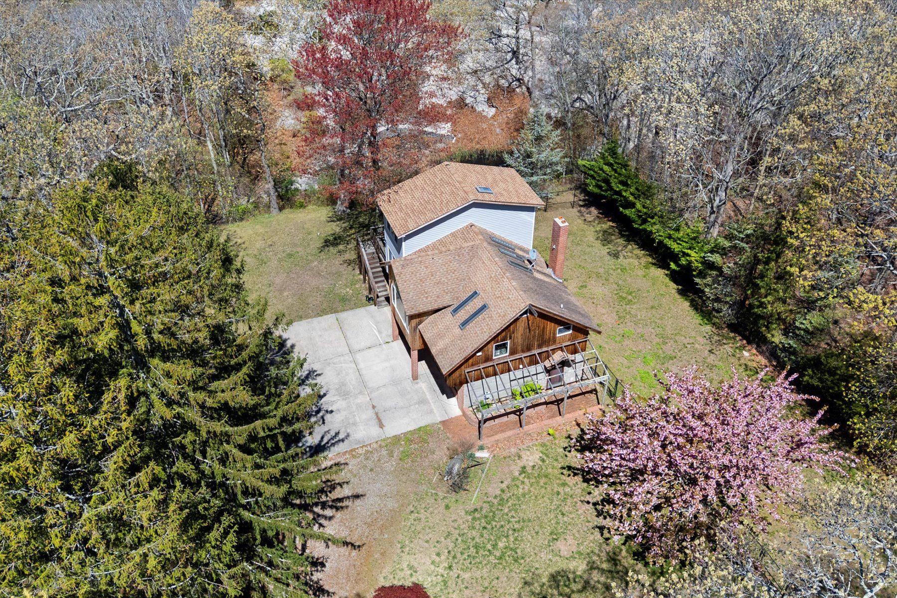 5615A Soundview Avenue, Southold, New York image 17