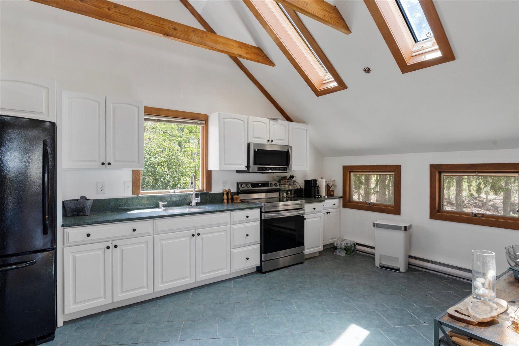 5615A Soundview Avenue, Southold, New York image 11