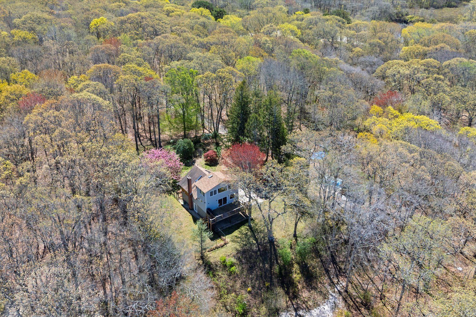 5615A Soundview Avenue, Southold, New York image 6
