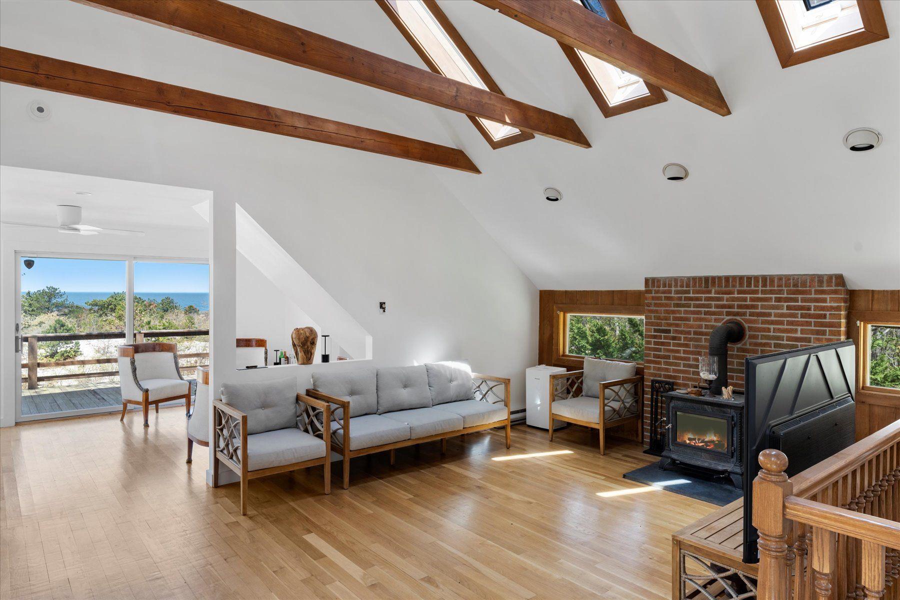 5615A Soundview Avenue, Southold, New York image 10