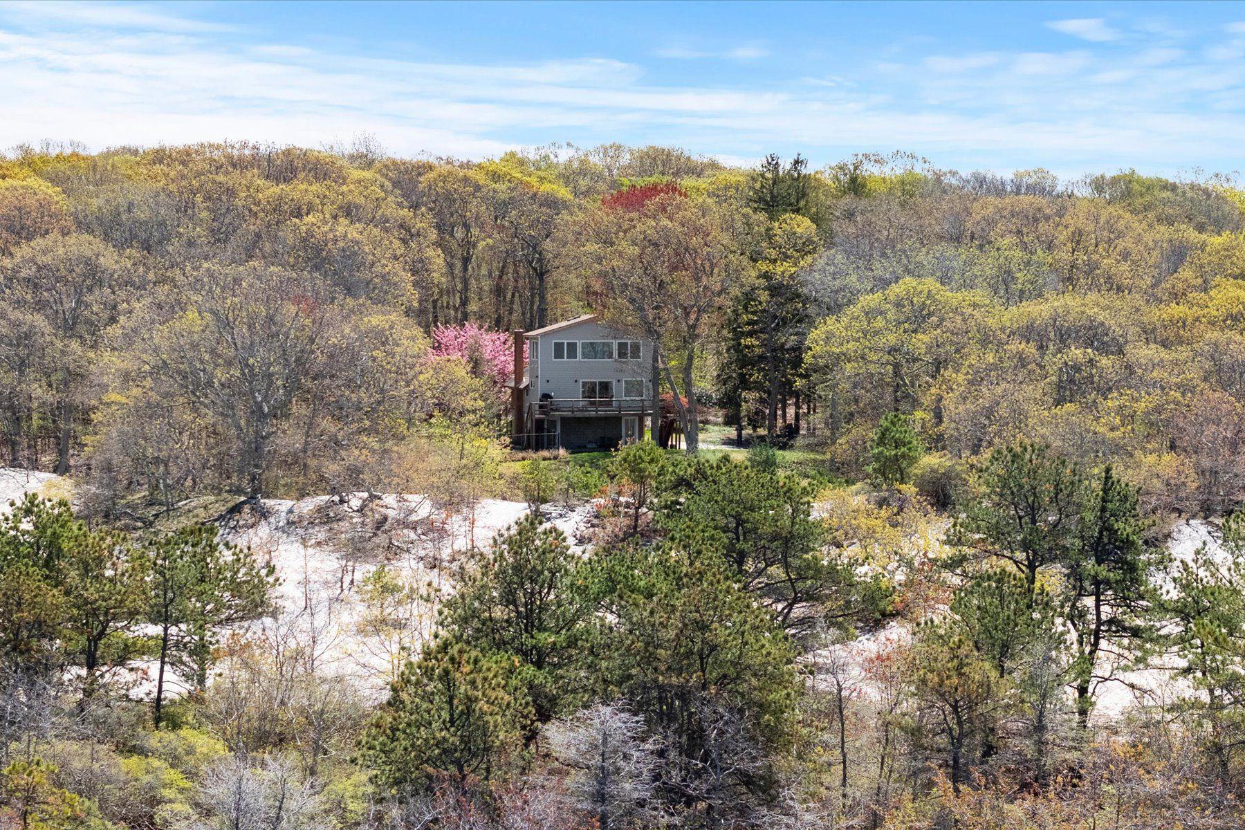 5615A Soundview Avenue, Southold, New York image 5