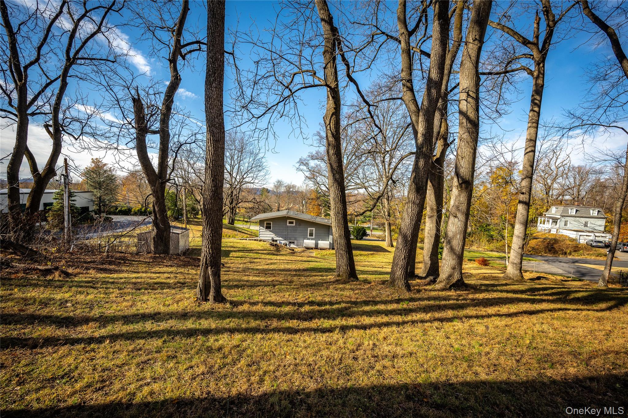 320 N Highland Avenue