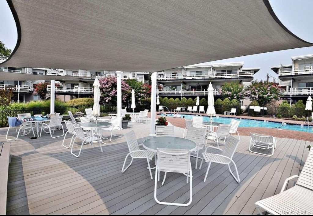 Photo of 35 LIBRARY AVE #4K, Westhampton Beach, NY 11978 (MLS # 1047730)