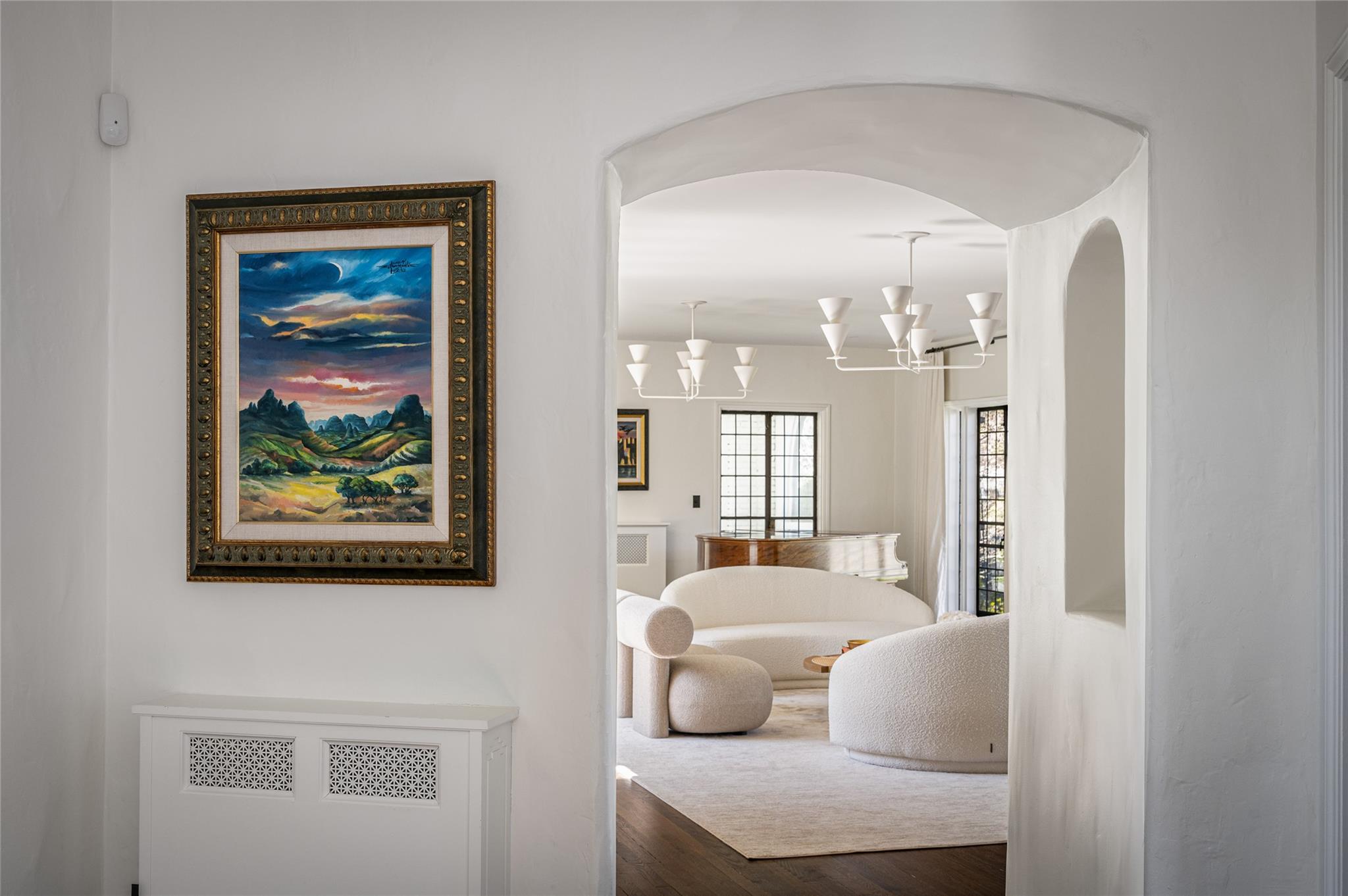 31 Old Briarcliff Road, Briarcliff Manor, New York image 4