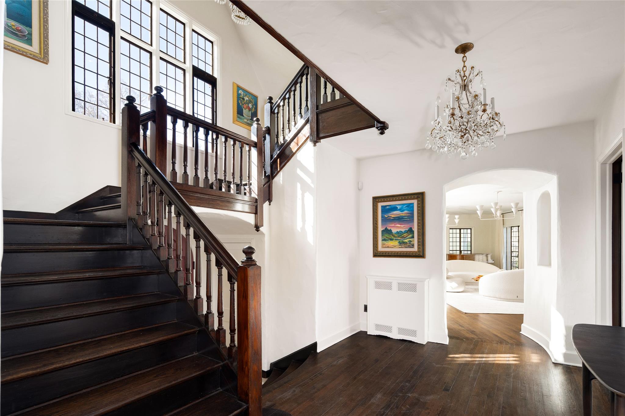 31 Old Briarcliff Road, Briarcliff Manor, New York image 19