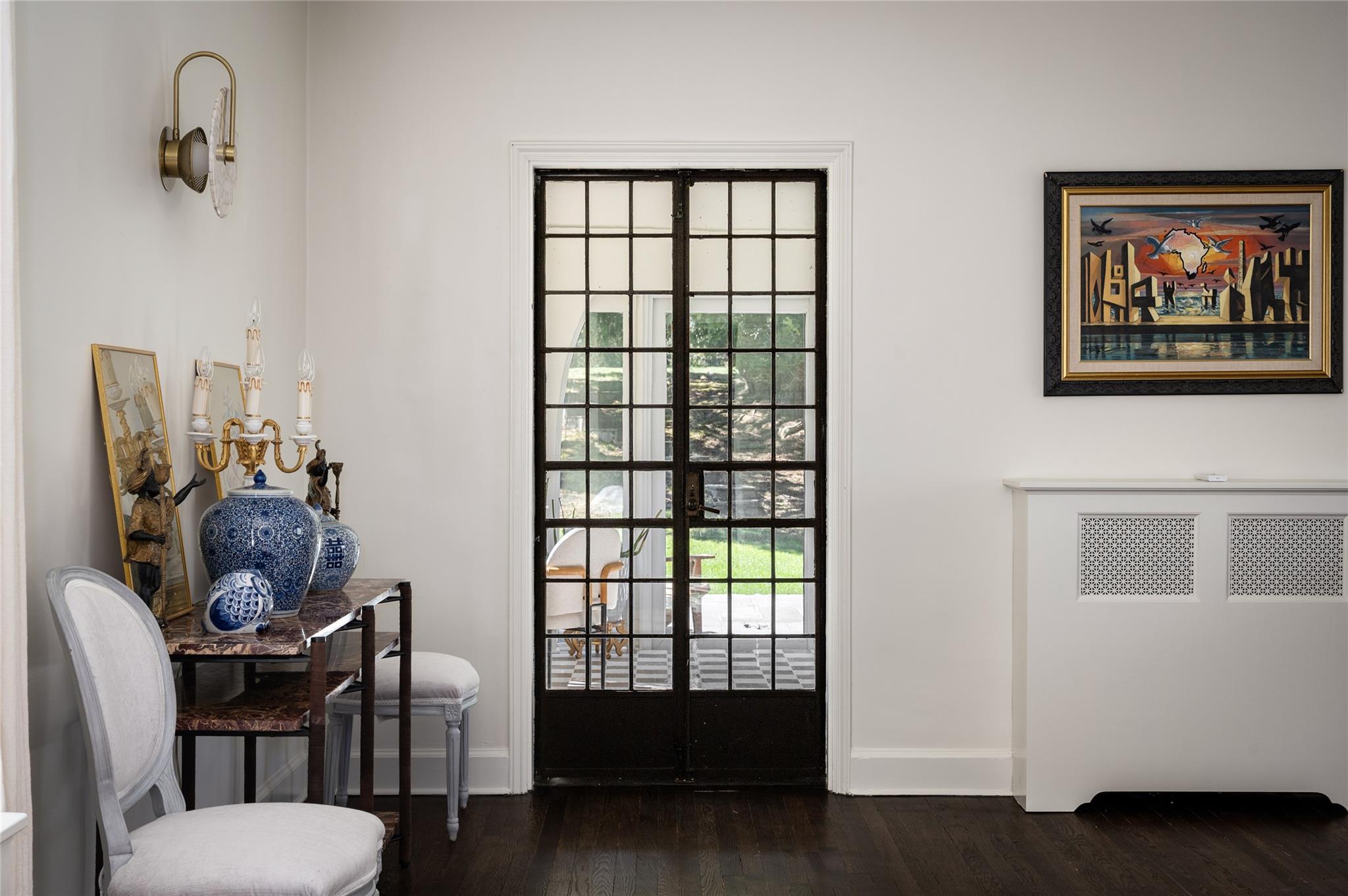 31 Old Briarcliff Road, Briarcliff Manor, New York image 8