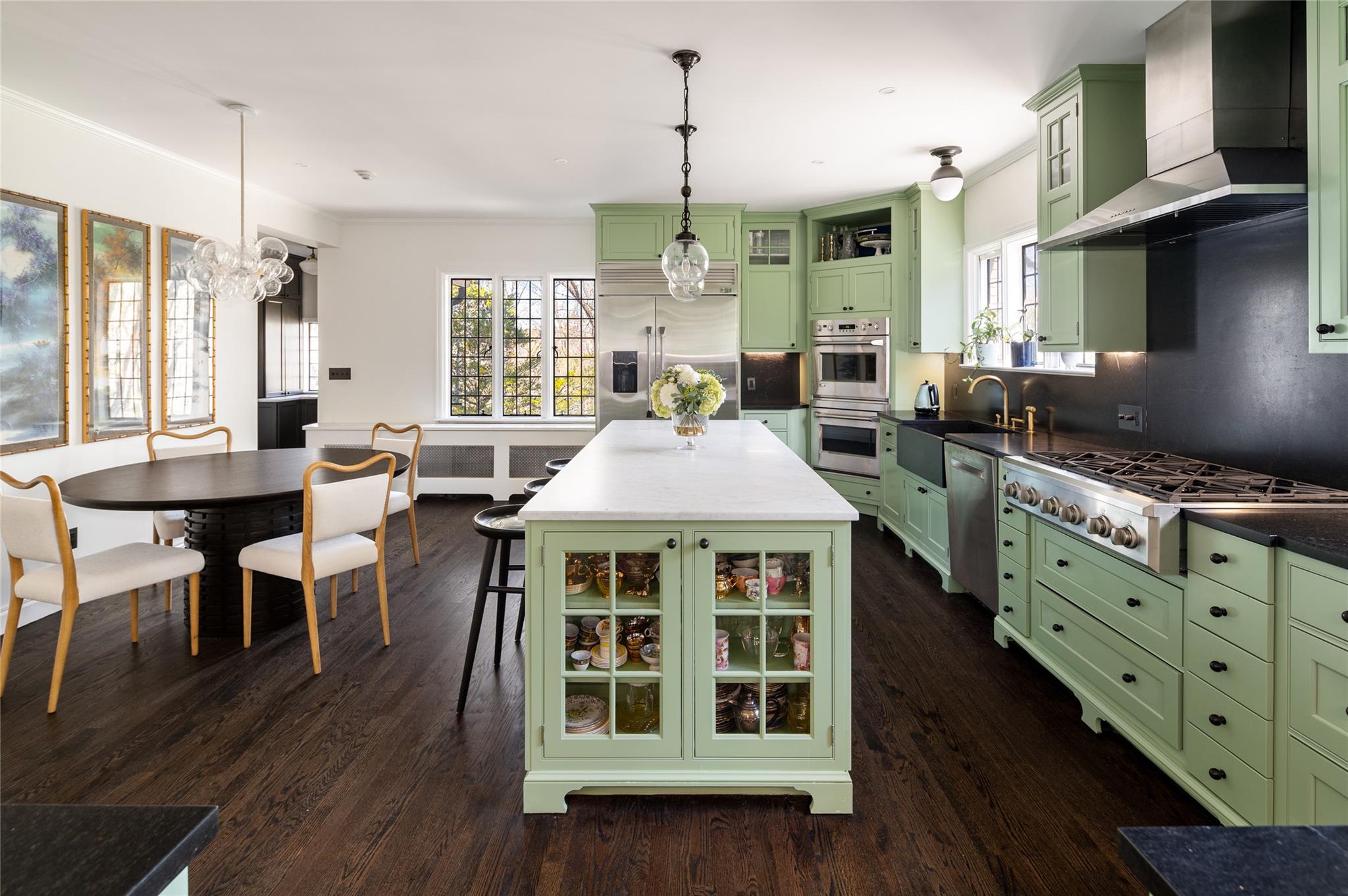 31 Old Briarcliff Road, Briarcliff Manor, New York image 15