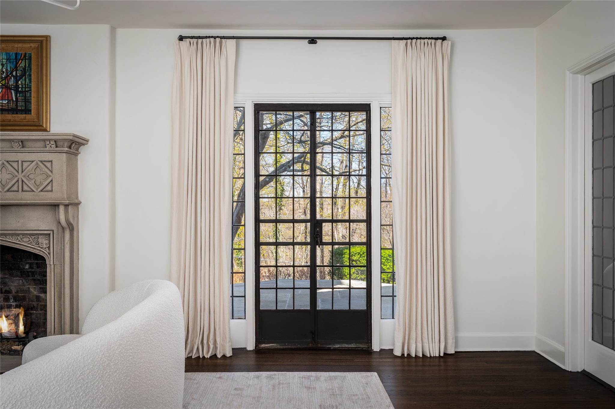 31 Old Briarcliff Road, Briarcliff Manor, New York image 12
