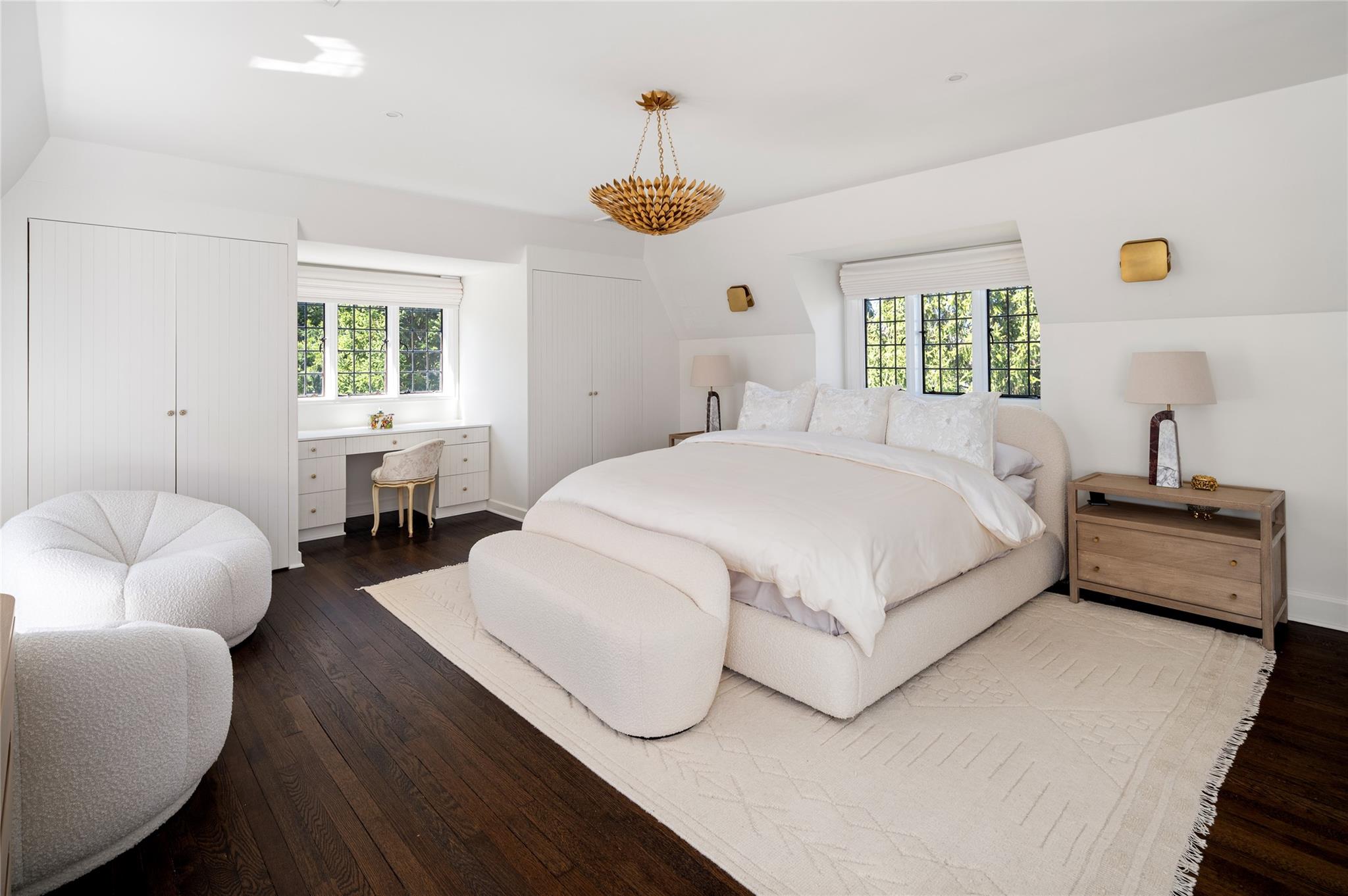 31 Old Briarcliff Road, Briarcliff Manor, New York image 22