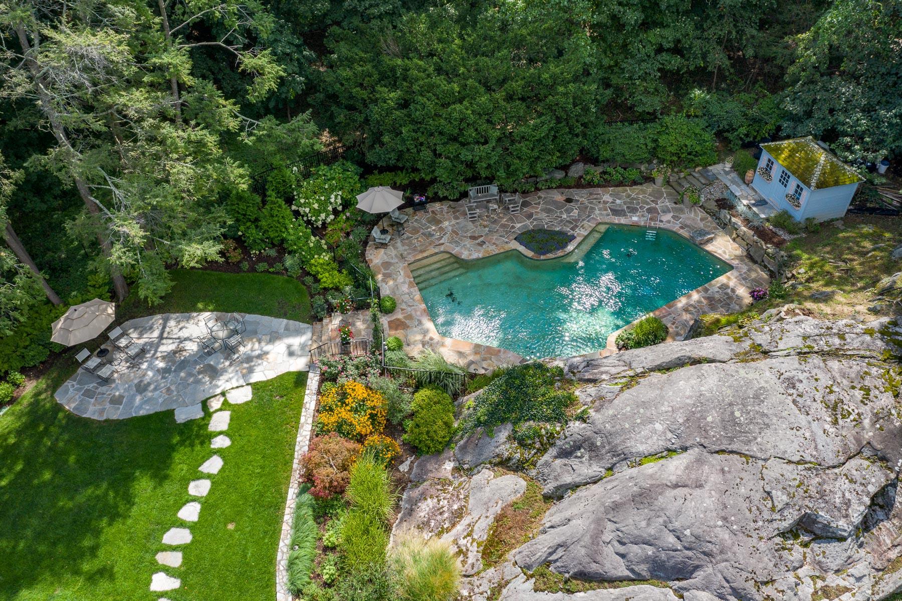 31 Old Briarcliff Road, Briarcliff Manor, New York image 32